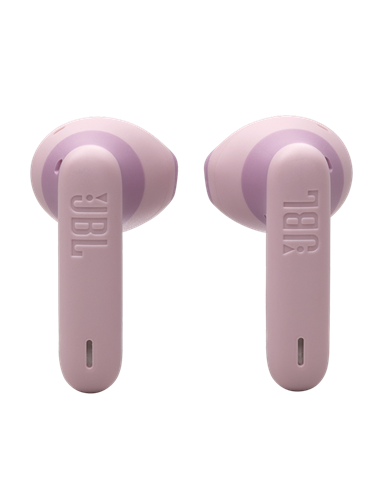 Căști JBL. Wave Flex 2, Roz