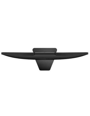 Моноблок ASUS F3702, 27", AMD Ryzen 5 7520U, 8Гб/512Гб, Windows 11 Pro, Чёрный