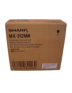 Kit role de alimentare Sharp MX-312MR 2