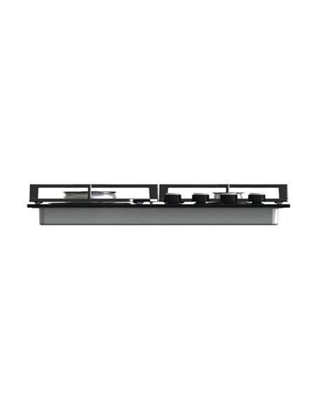 Газовая варочная панель Gorenje GT 641 KB, Чёрный
