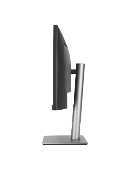 34" Monitor ASUS PA34VCNV, IPS 3440x1440 WQHD, Argintiu
