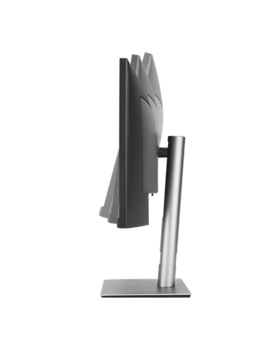 34" Monitor ASUS PA34VCNV, IPS 3440x1440 WQHD, Argintiu