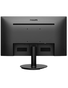 21,5" Монитор PHILIPS 221V8, VA 1920x1080 FHD, Чёрный 2