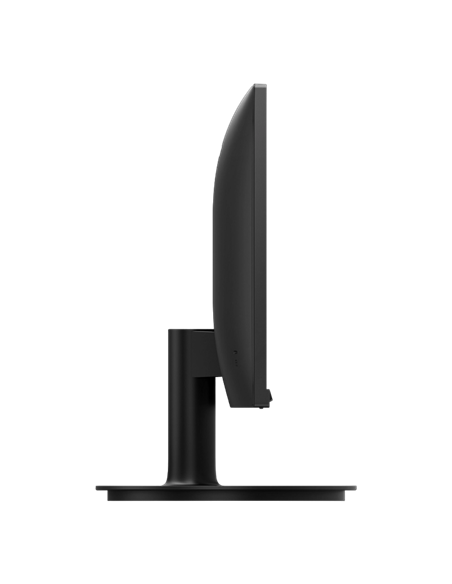 21,5" Монитор PHILIPS 221V8, VA 1920x1080 FHD, Чёрный
