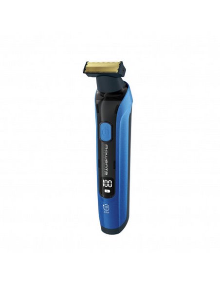 Мужской Триммер Rowenta Forever Sharp Ultimate TN6200F4, Синий
