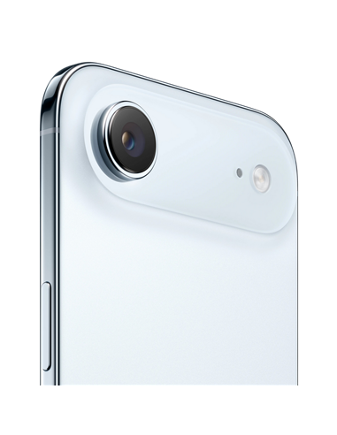 Смартфон Apple iPhone Air, 12Гб/256Гб, Sky Blue