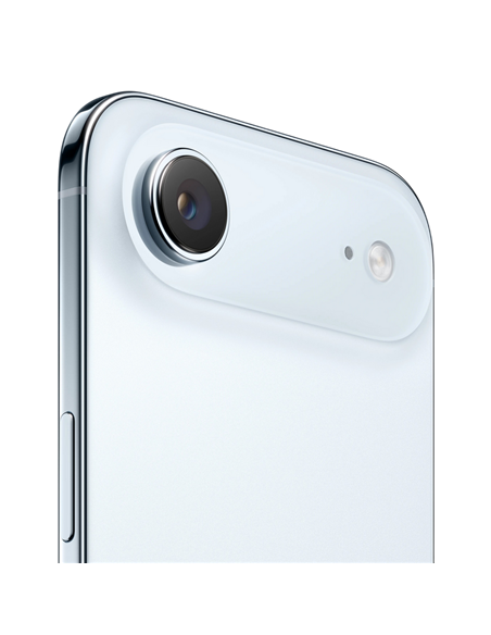 Смартфон Apple iPhone Air, 12Гб/256Гб, Sky Blue