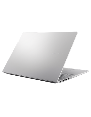 Ноутбук 16" ASUS Vivobook S 16 OLED M3607HA, AMD Ryzen 7 260, 16Гб/1024Гб, Без ОС
