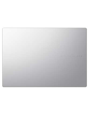 Ноутбук 16" ASUS Vivobook S 16 OLED M3607HA, AMD Ryzen 7 260, 16Гб/1024Гб, Без ОС
