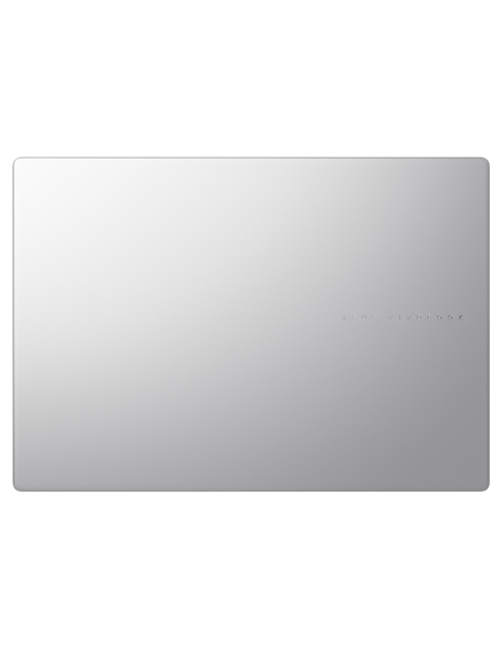 Ноутбук 16" ASUS Vivobook S 16 OLED M3607HA, AMD Ryzen 7 260, 16Гб/1024Гб, Без ОС