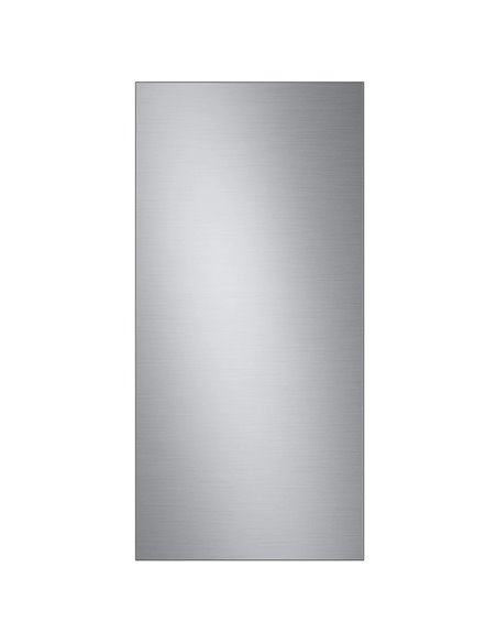 Panou pentru frigider Samsung RA-B23EUTS9GG, Oțel inoxidabil