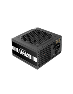 Sursă Alimentare PC Chieftec EON ZPU-600S, 600W, ATX, Complet modular