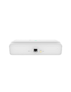 Punct de acces fără fir TP-LINK EAP650 D120-Outdoor, 574 Mbps, 2402 Mbps, Alb 2
