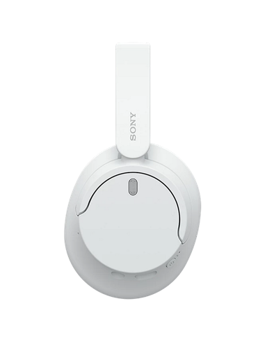 Наушники SONY WH-CH720N, Белый