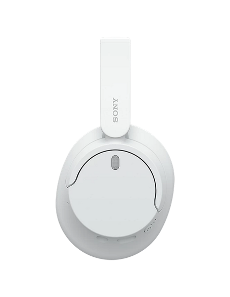 Наушники SONY WH-CH720N, Белый