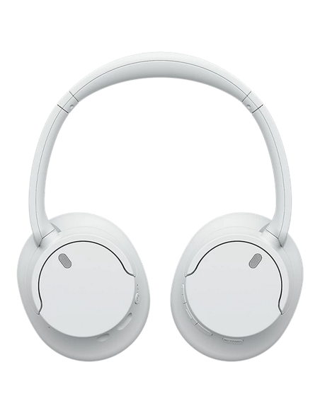 Наушники SONY WH-CH720N, Белый