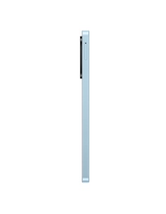 Смартфон Samsung Galaxy A17, 4Гб/128Гб, Голубой 2