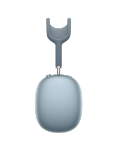 Наушники Apple AirPods Max Gen2, Синий 2