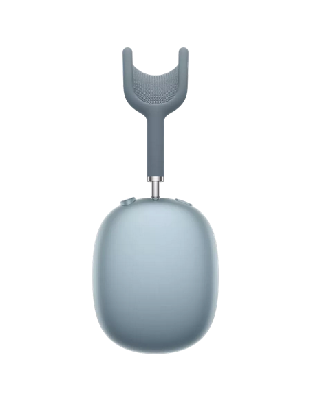 Căști Apple AirPods Max Gen2, Albastru