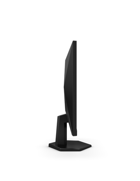 27" Monitor Gaming AOC Q27G42XE, IPS 2560x1440 WQHD, Negru