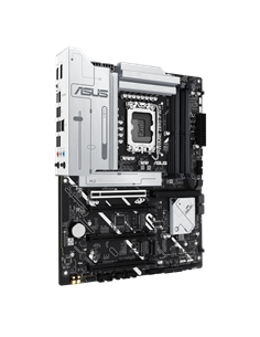 Placă de bază ASUS PRIME Z890-P WIFI, LGA1851, Intel Z890, ATX 2