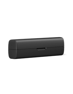 Periuța de dinți electrică sonică Philips HX7403/01, Albastru 2