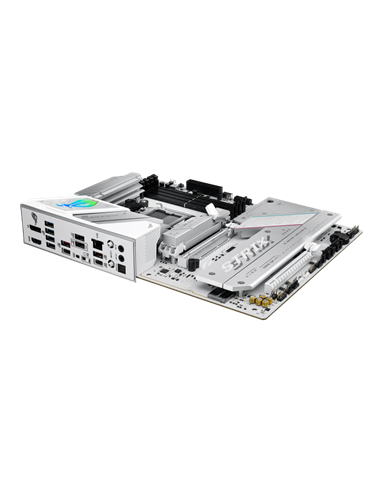 Материнская плата ASUS ROG STRIX B850-A GAMING WIFI, AM5, AMD B850, ATX