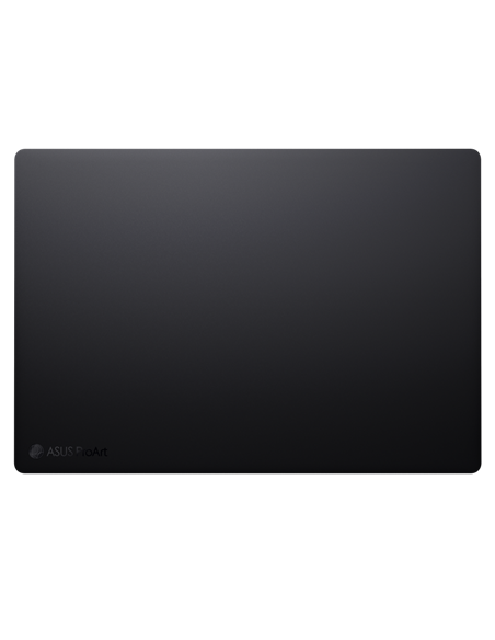 Laptop 16" ASUS ProArt P16 H7606WR, Nano Black, AMD Ryzen AI 9 HX 370, 32GB/2048GB, Windows 11 Pro