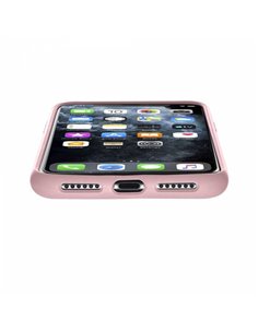 Чехол Cellularline Sensation - iPhone 11 Pro Max, Розовый 2