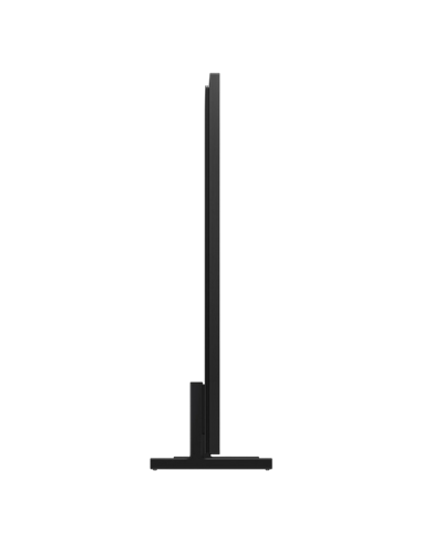 75" MiniLED SMART Телевизор Samsung QE75QN900FUXUA, 7680x4320 8K UHD, Tizen, Черный