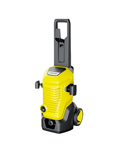Aparat de spălat cu presiune Karcher K 5 WCM Modular Range