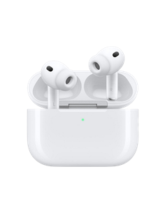 Наушники Apple Airpods Pro 3, Белый