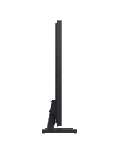 32" QLED SMART Телевизор Samsung QE32LS03CCUXUA, 1920x1080 FHD, Tizen, Черный