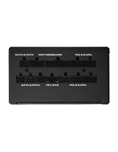 Sursă Alimentare PC Cougar Power GLE 1000, 1000W, ATX, Complet modular 2