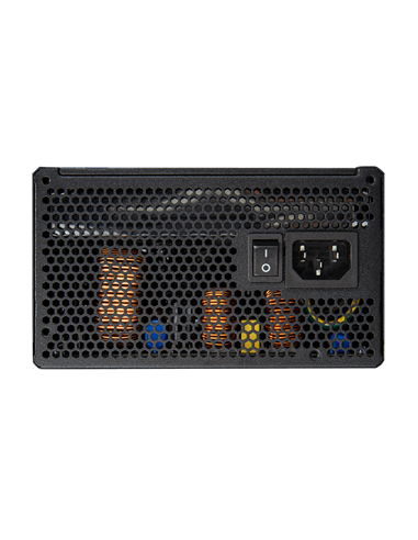 Sursă Alimentare PC Cougar Power GLE 1000, 1000W, ATX, Complet modular