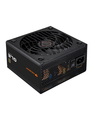 Sursă Alimentare PC Cougar Power GLE 1000, 1000W, ATX, Complet modular