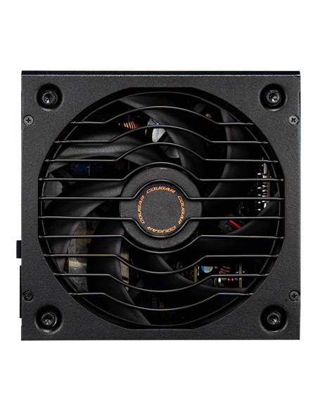 Sursă Alimentare PC Cougar Power GLE 1000, 1000W, ATX, Complet modular