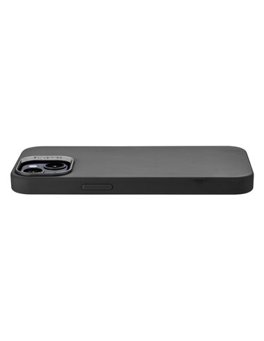 Husă Cellularline Sensation - iPhone 14 Plus, Negru