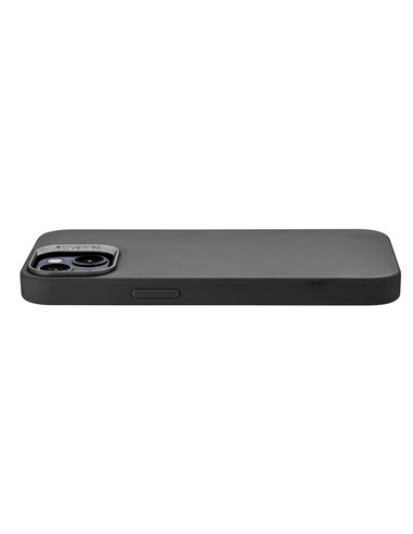 Husă Cellularline Sensation - iPhone 14 Plus, Negru