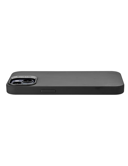 Чехол Cellularline Sensation - iPhone 14 Plus, Чёрный