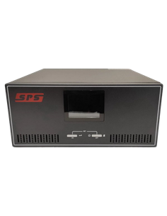 Источник бесперебойного питания SPS SH300IN, Линейно-интерактивный, 300VA