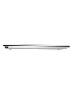 Laptop 16" HP OmniBook 5 Laptop AI 16, Glacier Silver, Intel Core Ultra 7 255U, 16GB/1024GB, FreeDOS 2