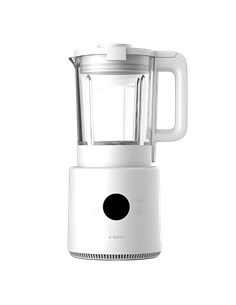 Blender staționar Xiaomi Pro, Alb