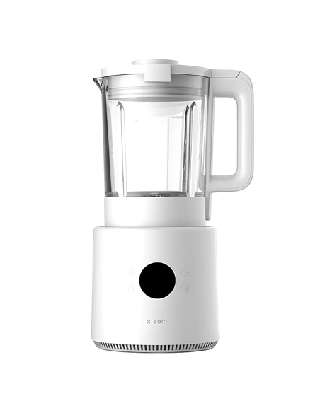 Blender staționar Xiaomi Pro, Alb