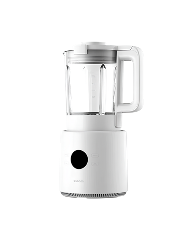 Blender staționar Xiaomi Pro, Alb
