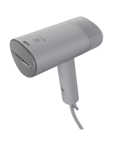 Ручной отпариватель Electrolux E5HS1-6UG, Серый