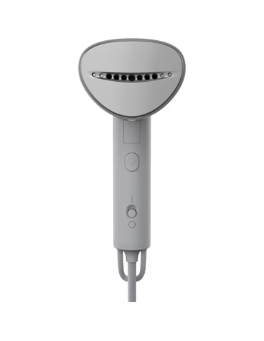 Ручной отпариватель Electrolux E5HS1-6UG, Серый