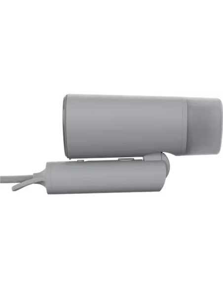 Aparat de călcat vertical cu aburi Electrolux E5HS1-6UG, Gri
