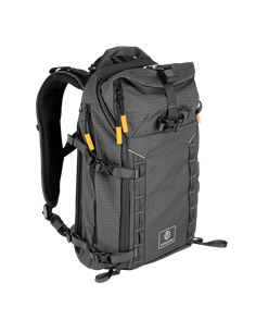 Rucsac pentru cameră Vanguard VEO Active 42M GY, Grey