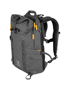 Rucsac pentru cameră Vanguard VEO Active 42M GY, Grey 2